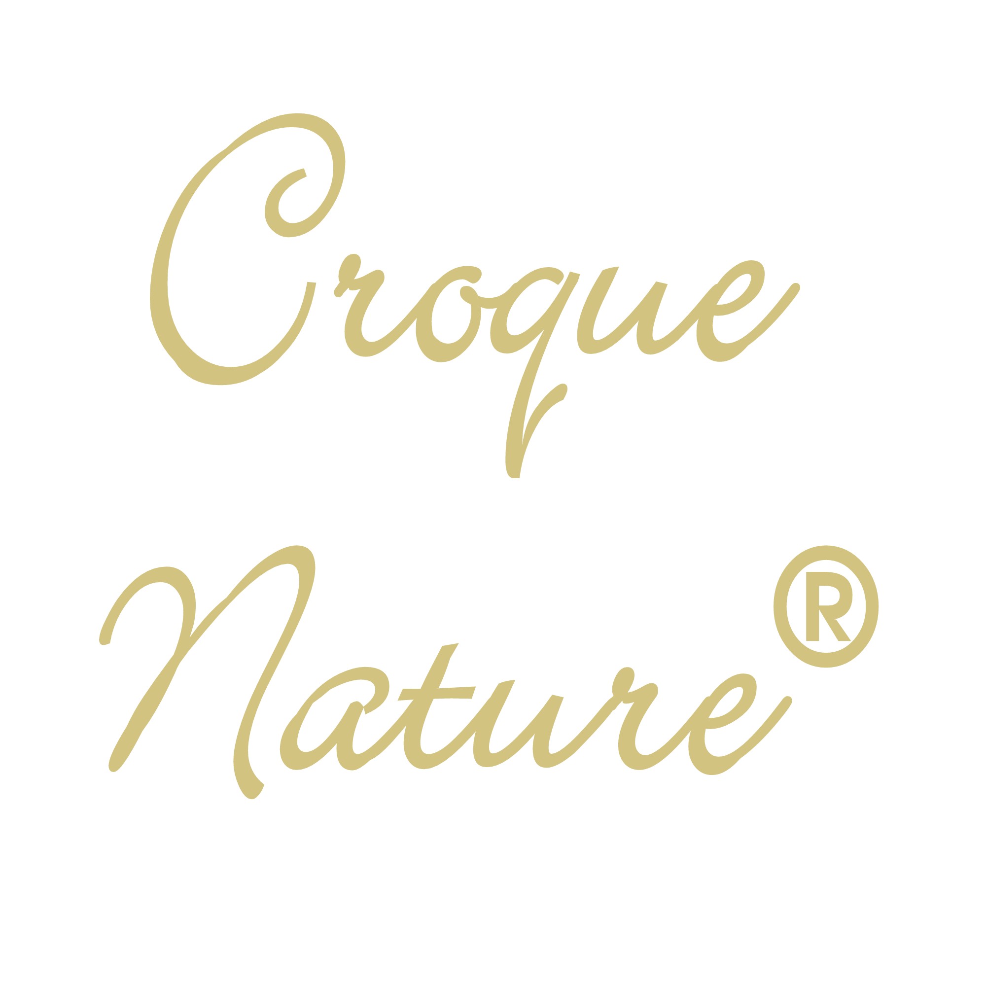 CROQUE NATURE® NADAILLAC-DE-ROUGE